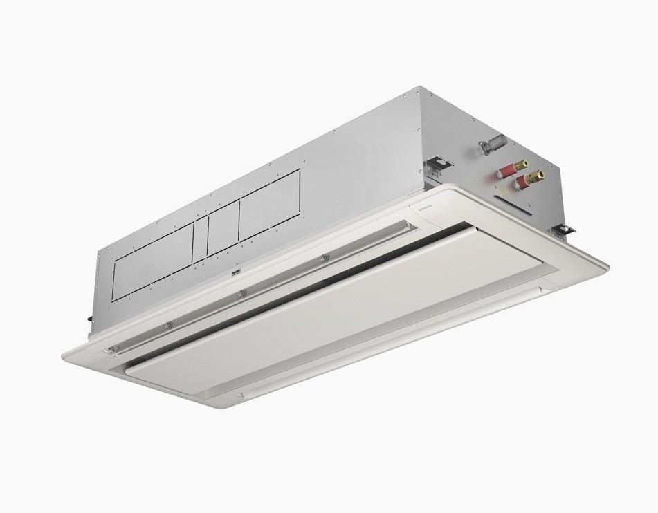 Hitachi VRF indoor unit