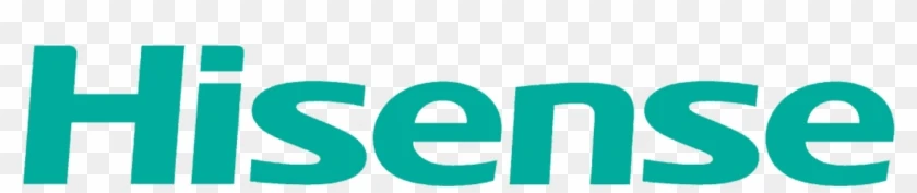Hisense